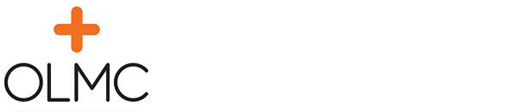 Old Leake Medical Centre logo and homepage link
