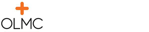 Old Leake Medical Centre logo and homepage link