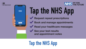 NHSApp_Generic_Screensaver_1920x1080-300x170.png